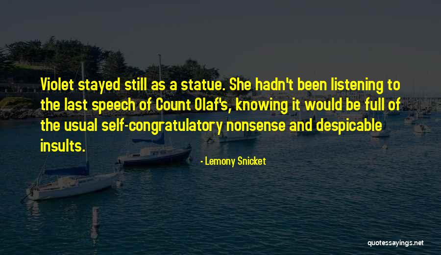 Knowing Who You Can Count On Quotes By Lemony Snicket Knowing Who You Can Count On Quotes By Lemony Snicket