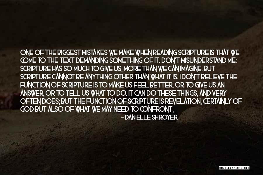 Knowing You Need To Move On Quotes By Danielle Shroyer Knowing You Need To Move On Quotes By Danielle Shroyer