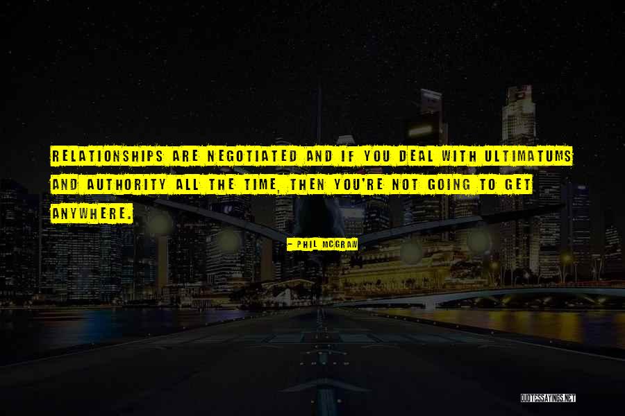Knowing Your Value And Worth Quotes By Phil McGraw Knowing Your Value And Worth Quotes By Phil McGraw