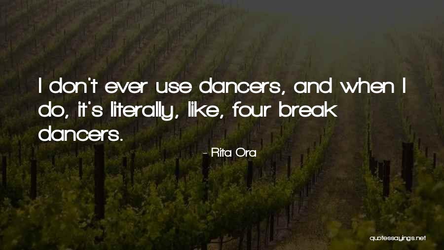 Knowing Your Values Quotes By Rita Ora Knowing Your Values Quotes By Rita Ora
