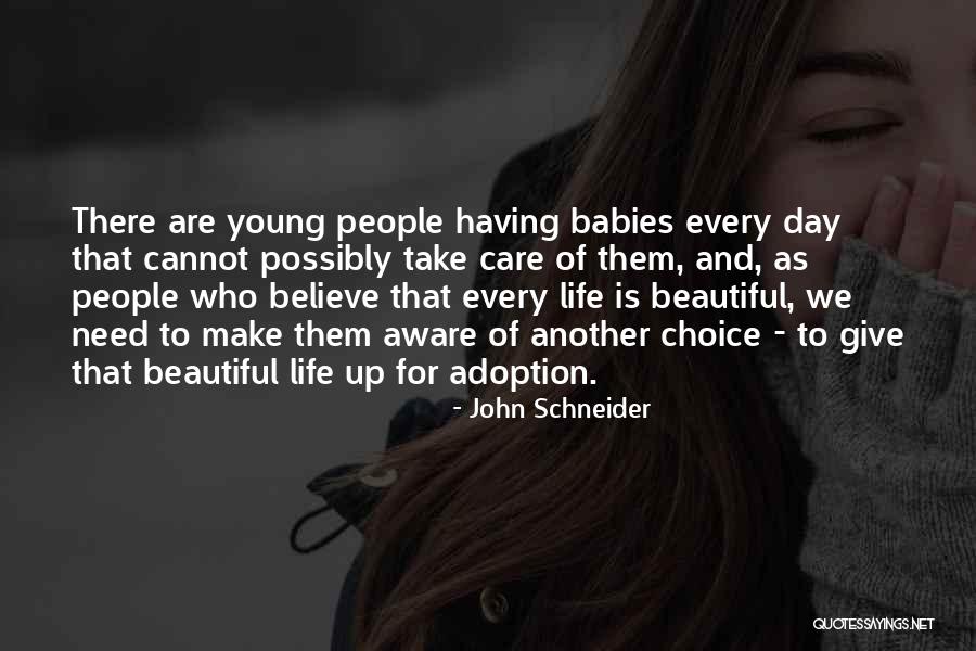 Knowing Your Worth In A Relationship Quotes By John Schneider Knowing Your Worth In A Relationship Quotes By John Schneider