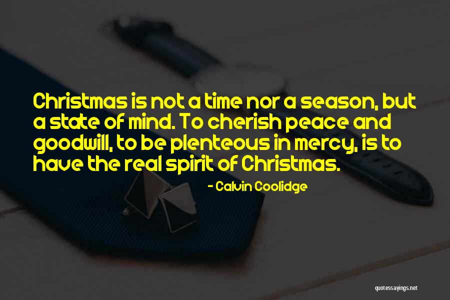Knowingly Doing Wrong Quotes By Calvin Coolidge Knowingly Doing Wrong Quotes By Calvin Coolidge