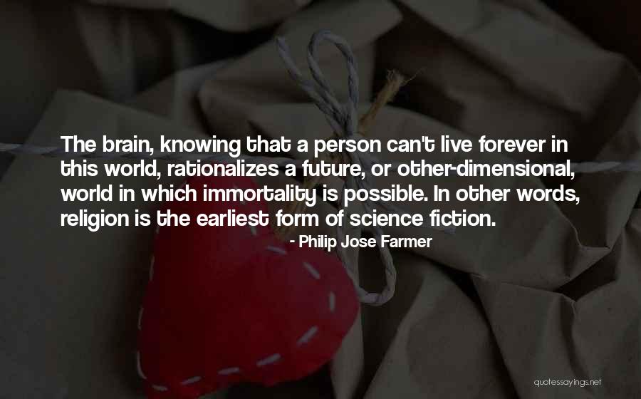 Knowingly Doing Wrong Quotes By Philip Jose Farmer Knowingly Doing Wrong Quotes By Philip Jose Farmer