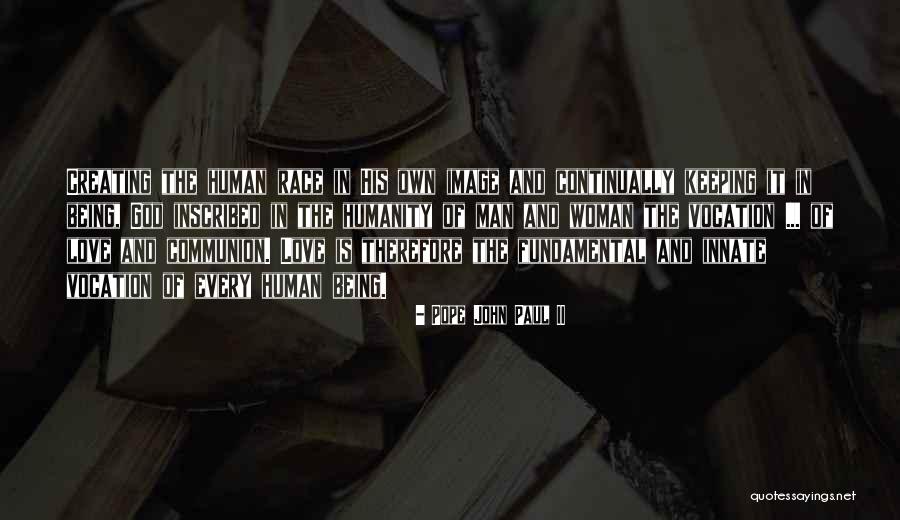 Knowingly Doing Wrong Quotes By Pope John Paul II Knowingly Doing Wrong Quotes By Pope John Paul II