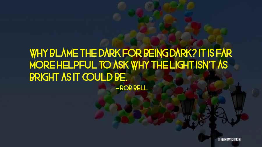 Knowingly Doing Wrong Quotes By Rob Bell Knowingly Doing Wrong Quotes By Rob Bell