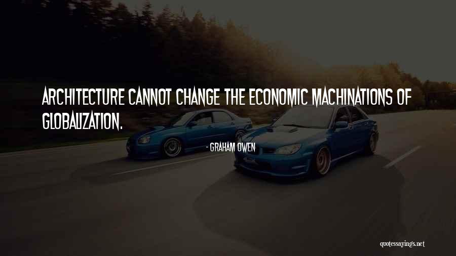 Knowist Quotes By Graham Owen Knowist Quotes By Graham Owen