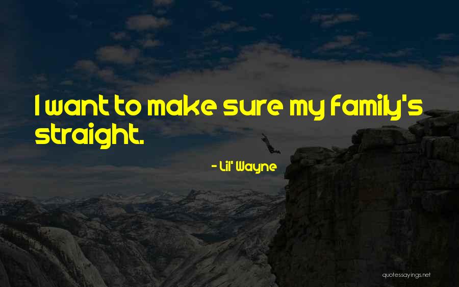 Knowist Quotes By Lil' Wayne Knowist Quotes By Lil' Wayne
