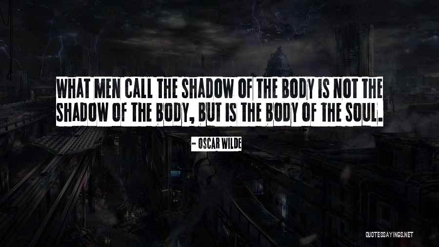 Knowist Quotes By Oscar Wilde Knowist Quotes By Oscar Wilde