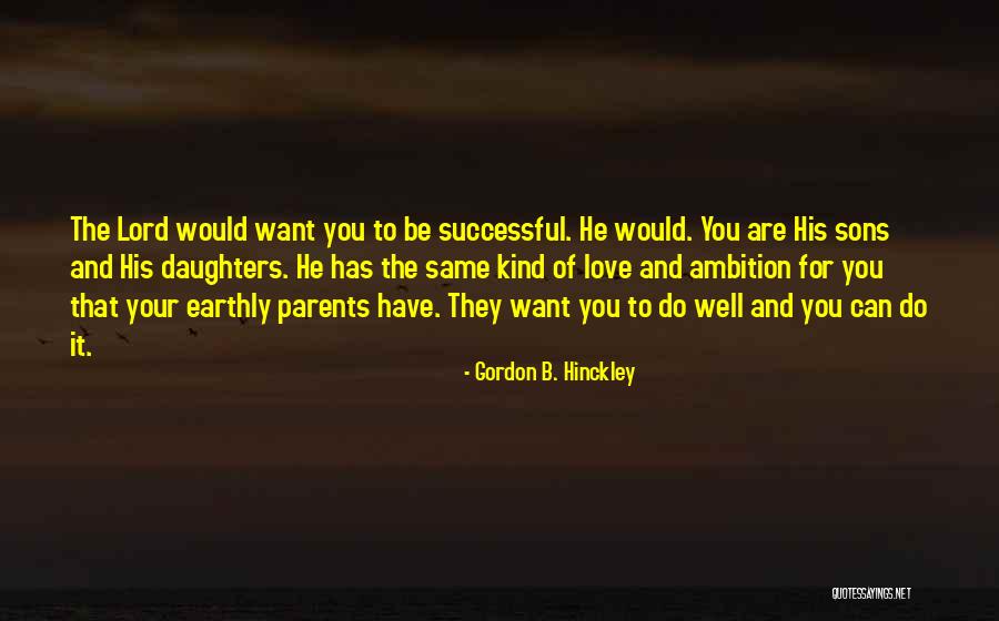 Knowitall Org Quotes By Gordon B. Hinckley Knowitall Org Quotes By Gordon B. Hinckley