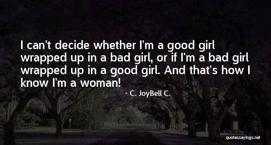 Knowitall Virtual Microscope Quotes By C. JoyBell C. Knowitall Virtual Microscope Quotes By C. JoyBell C.