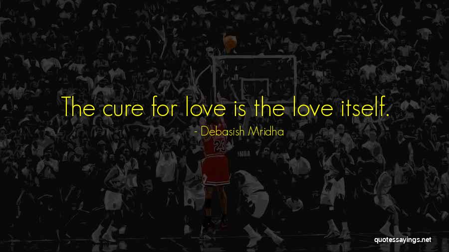 Knowk Quotes By Debasish Mridha