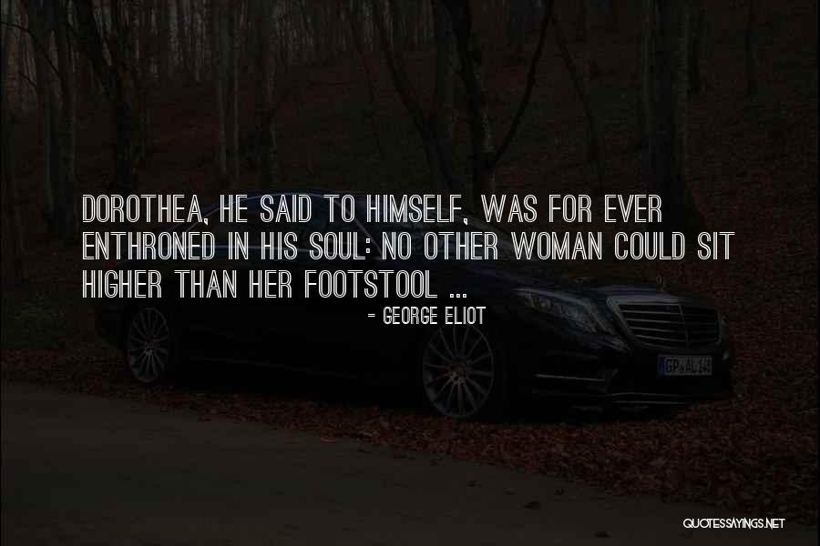 Knowledge 16 Quotes By George Eliot Knowledge 16 Quotes By George Eliot