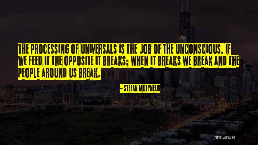 Knowledge And Behaviour Quotes By Stefan Molyneux Knowledge And Behaviour Quotes By Stefan Molyneux