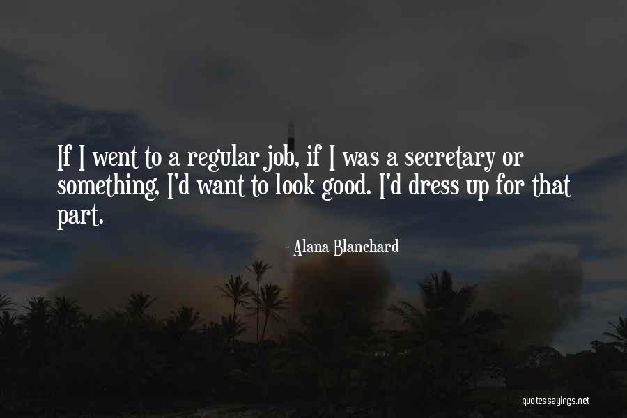 Knowledge And Human Rights Quotes By Alana Blanchard Knowledge And Human Rights Quotes By Alana Blanchard