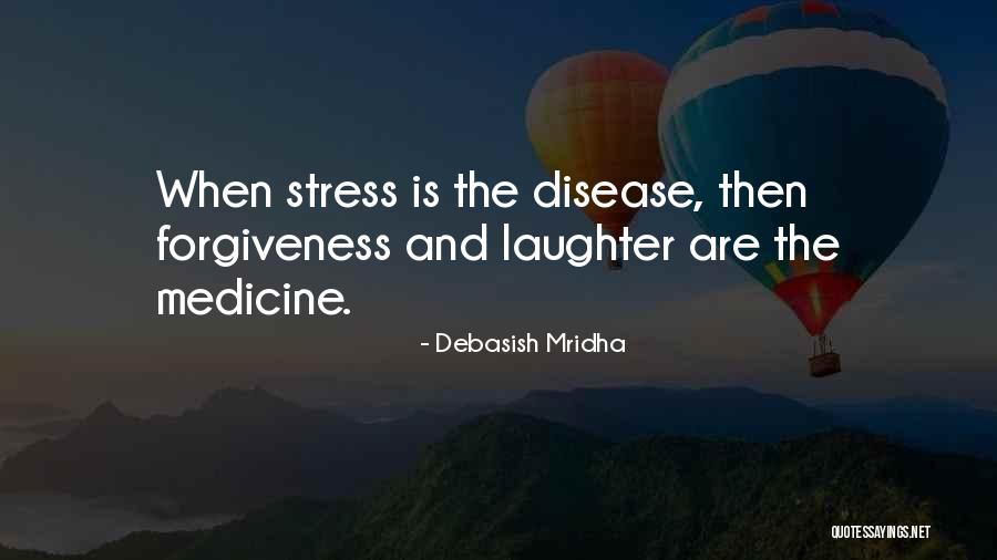 Knowledge And Intelligence Quotes By Debasish Mridha