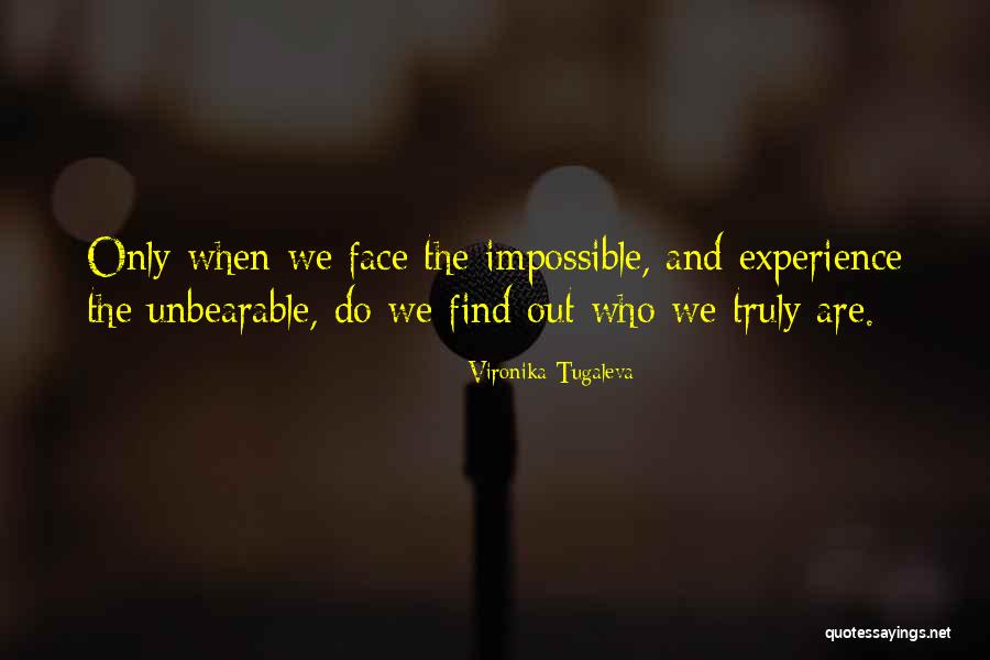 Knowledge And Leadership Quotes By Vironika Tugaleva Knowledge And Leadership Quotes By Vironika Tugaleva