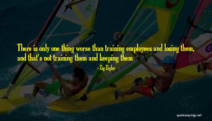 Knowledge And Leadership Quotes By Zig Ziglar Knowledge And Leadership Quotes By Zig Ziglar