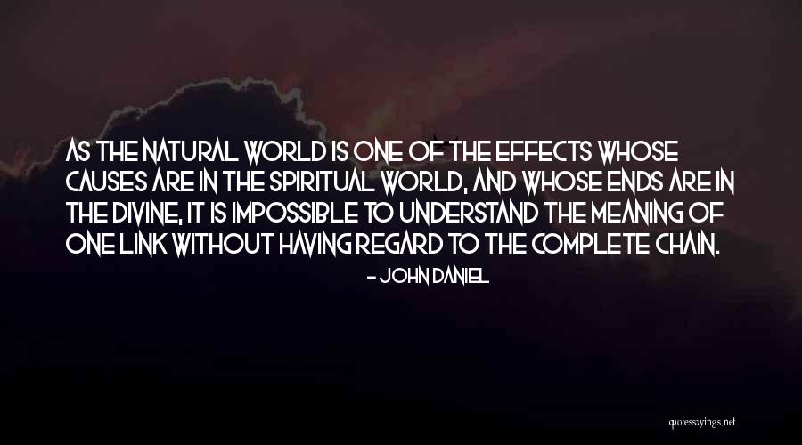 Knowledge And Science Quotes By John Daniel Knowledge And Science Quotes By John Daniel