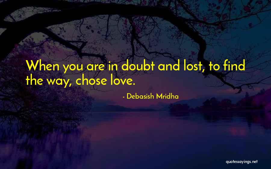 Knowledge And Wisdom Quotes By Debasish Mridha