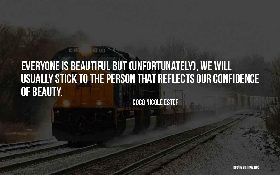 Knowledge As Identification Quotes By Coco Nicole Estef Knowledge As Identification Quotes By Coco Nicole Estef