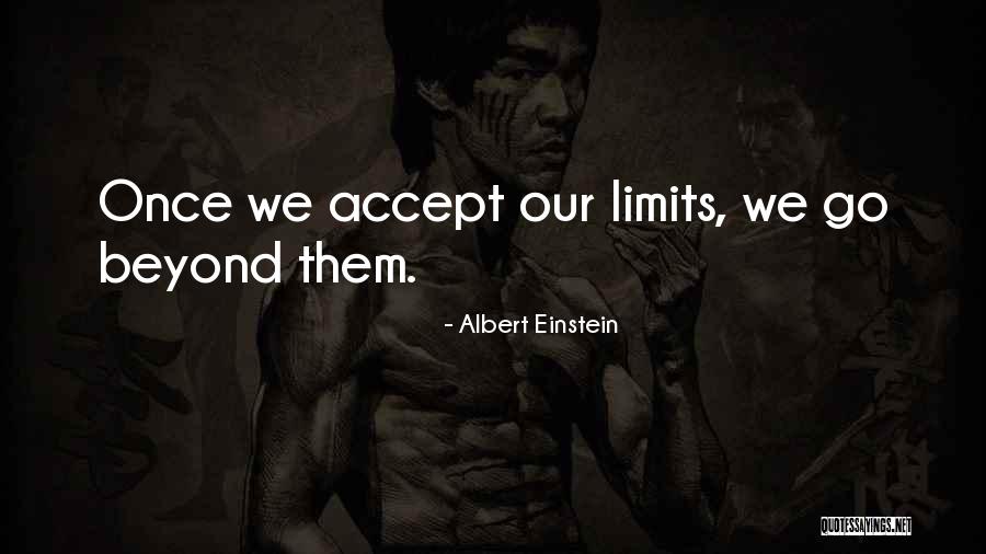 Knowledge Einstein Quotes By Albert Einstein Knowledge Einstein Quotes By Albert Einstein