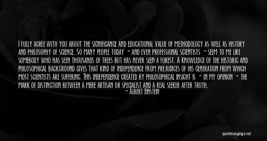Knowledge Einstein Quotes By Albert Einstein Knowledge Einstein Quotes By Albert Einstein