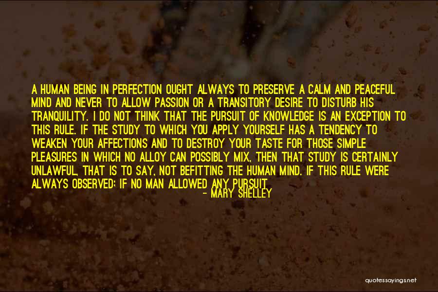 Knowledge From Frankenstein Quotes By Mary Shelley Knowledge From Frankenstein Quotes By Mary Shelley