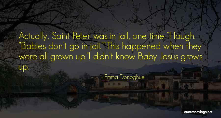 Knowledge From Maya Angelou Quotes By Emma Donoghue Knowledge From Maya Angelou Quotes By Emma Donoghue