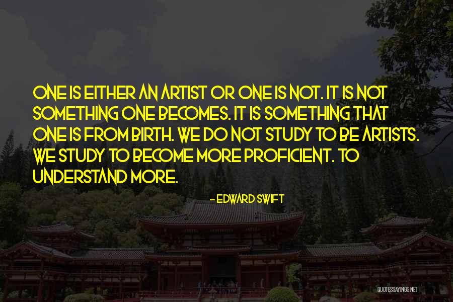 Knowledge From Quotes By Edward Swift Knowledge From Quotes By Edward Swift