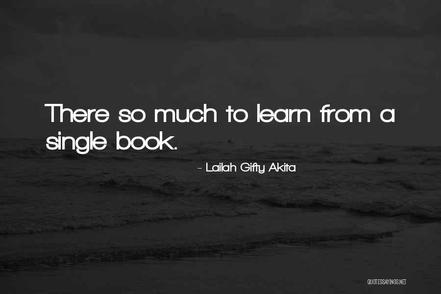 Knowledge From Reading Quotes By Lailah Gifty Akita Knowledge From Reading Quotes By Lailah Gifty Akita