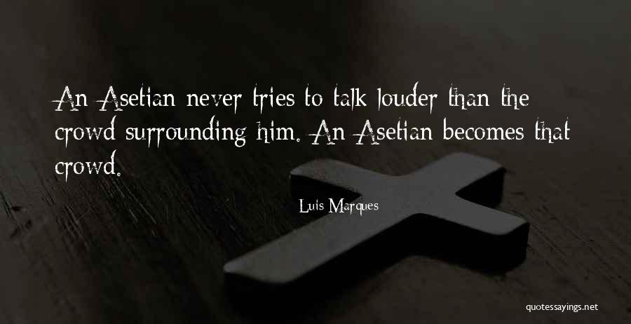 Knowledge From The Bible Quotes By Luis Marques Knowledge From The Bible Quotes By Luis Marques
