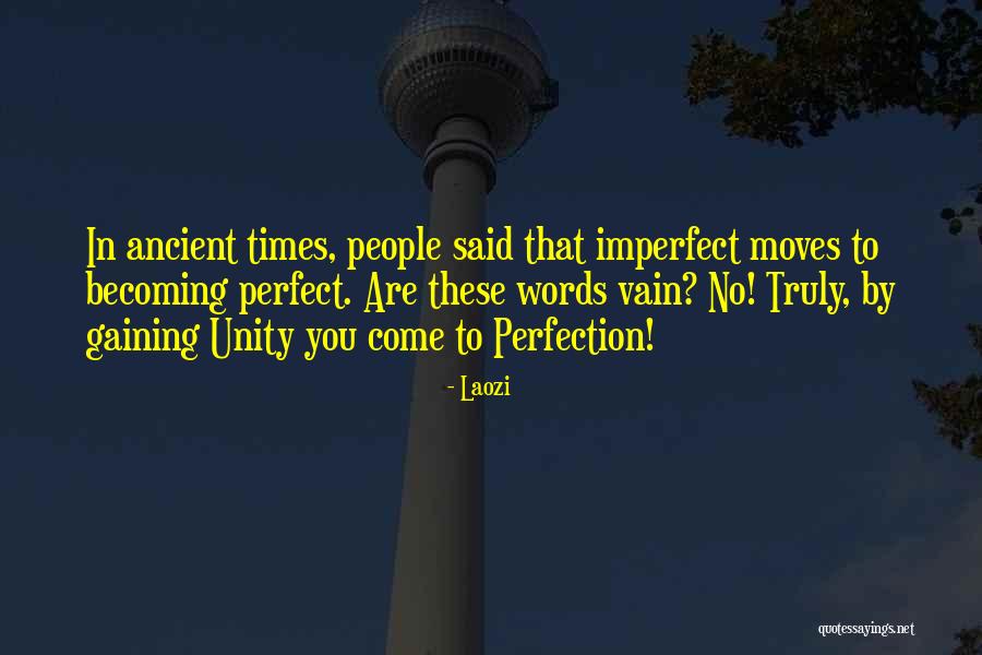 Knowledge Gaining Quotes By Laozi Knowledge Gaining Quotes By Laozi