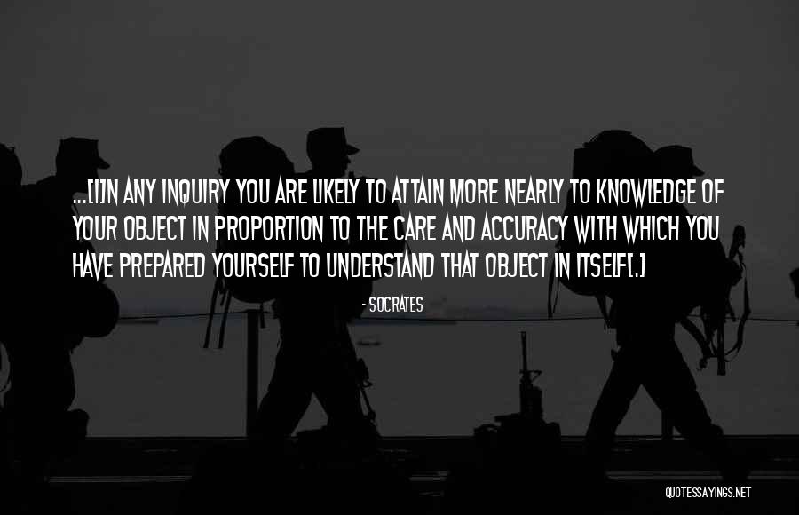 Knowledge Gaining Quotes By Socrates Knowledge Gaining Quotes By Socrates