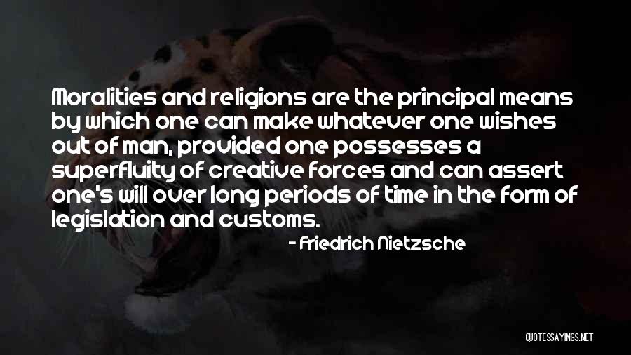 Knowledge In Hindi Quotes By Friedrich Nietzsche Knowledge In Hindi Quotes By Friedrich Nietzsche