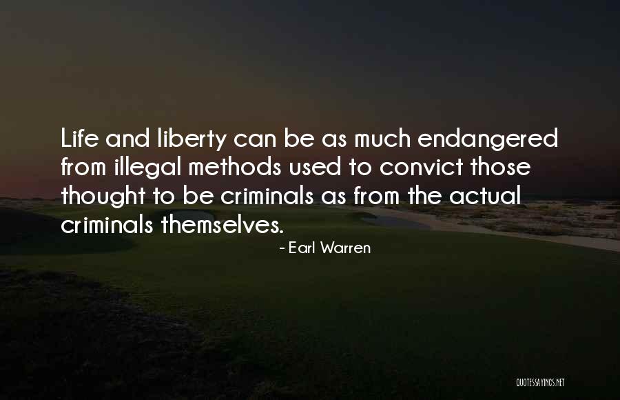 Knowledge In To Kill A Mockingbird Quotes By Earl Warren Knowledge In To Kill A Mockingbird Quotes By Earl Warren