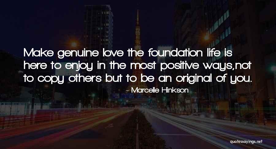 Knowledge In To Kill A Mockingbird Quotes By Marcelle Hinkson Knowledge In To Kill A Mockingbird Quotes By Marcelle Hinkson