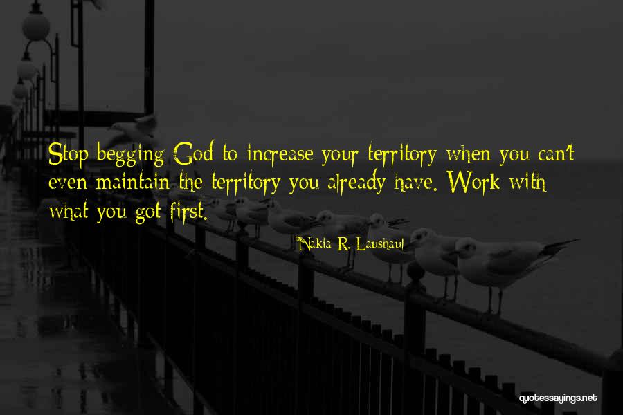 Knowledge In To Kill A Mockingbird Quotes By Nakia R. Laushaul Knowledge In To Kill A Mockingbird Quotes By Nakia R. Laushaul