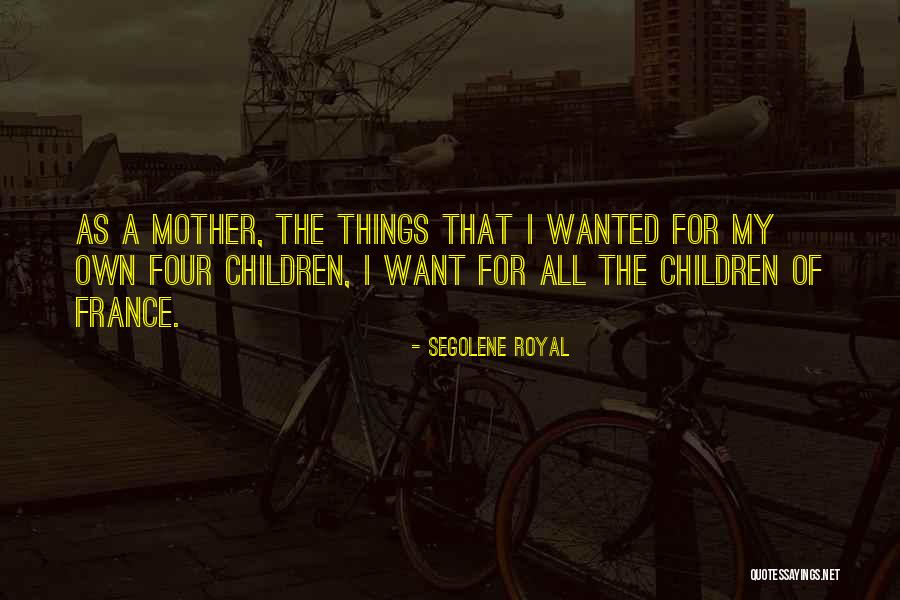 Knowledge In To Kill A Mockingbird Quotes By Segolene Royal Knowledge In To Kill A Mockingbird Quotes By Segolene Royal