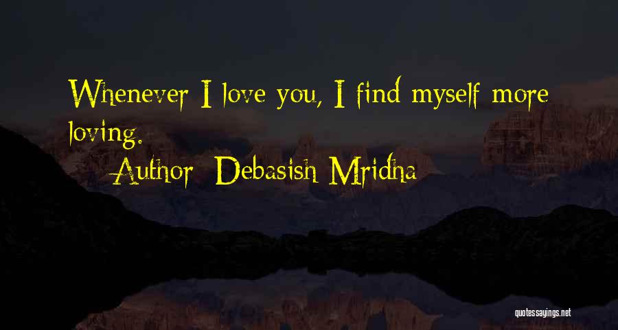 Knowledge Inspirational Quotes By Debasish Mridha