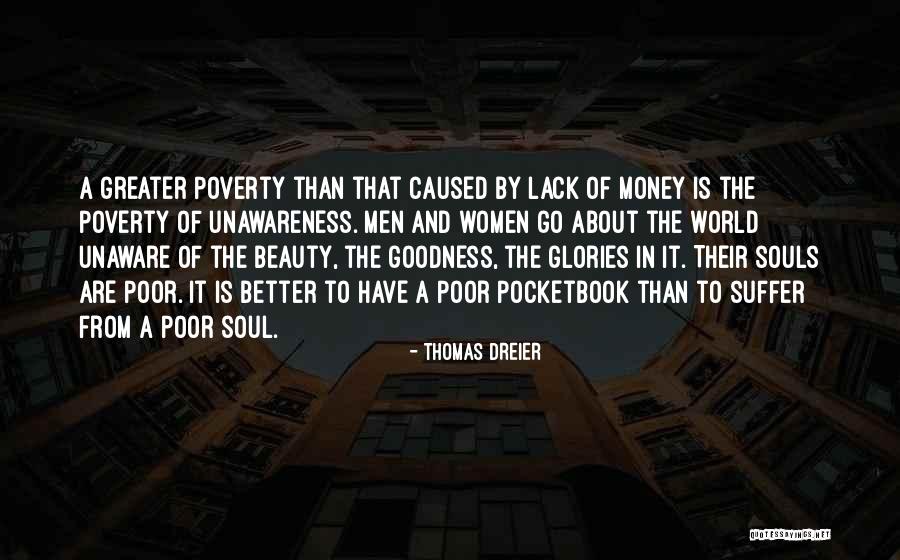 Knowledge Is Beauty Quotes By Thomas Dreier Knowledge Is Beauty Quotes By Thomas Dreier