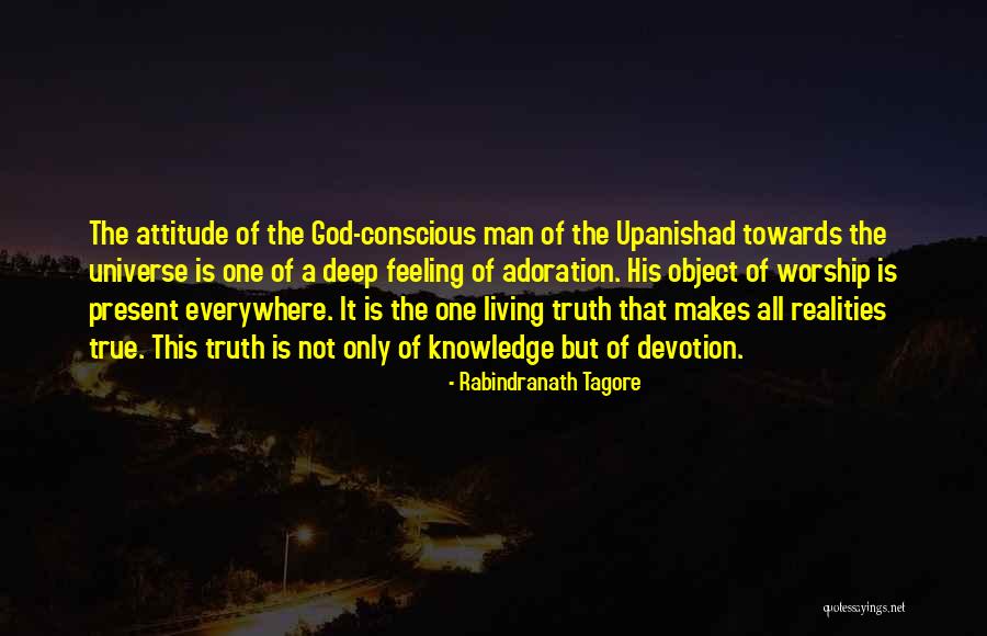 Knowledge Is Everywhere Quotes By Rabindranath Tagore Knowledge Is Everywhere Quotes By Rabindranath Tagore