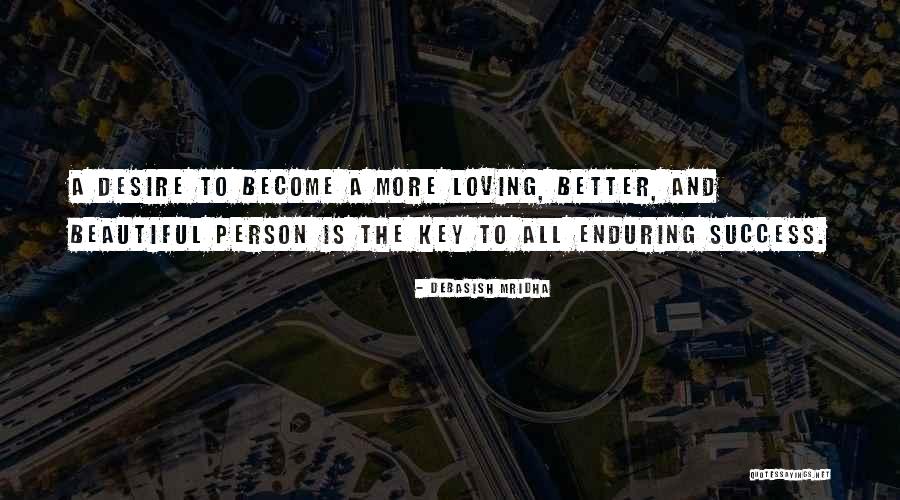 Knowledge Is Key To Success Quotes By Debasish Mridha Knowledge Is Key To Success Quotes By Debasish Mridha
