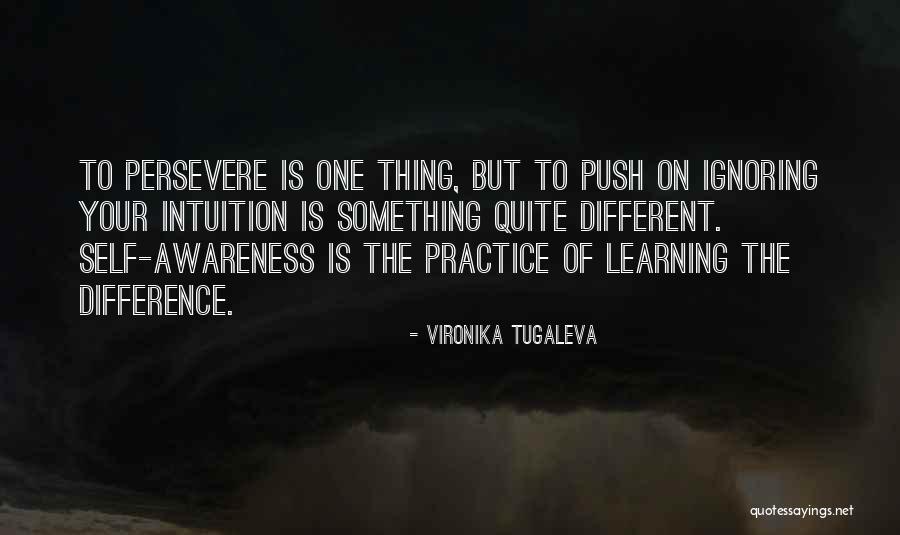 Knowledge Is Learning Something Quotes By Vironika Tugaleva Knowledge Is Learning Something Quotes By Vironika Tugaleva