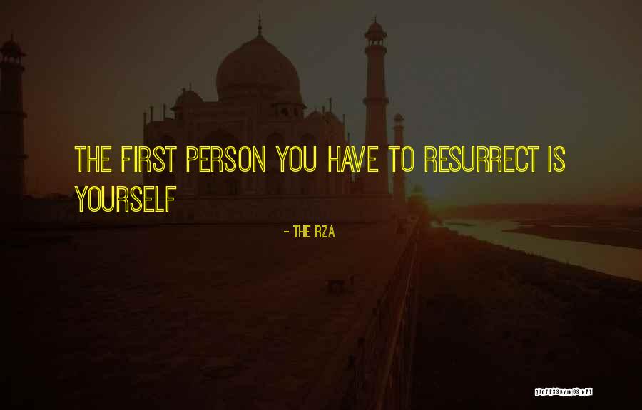 Knowledge Is Wisdom Is Quotes By The RZA Knowledge Is Wisdom Is Quotes By The RZA