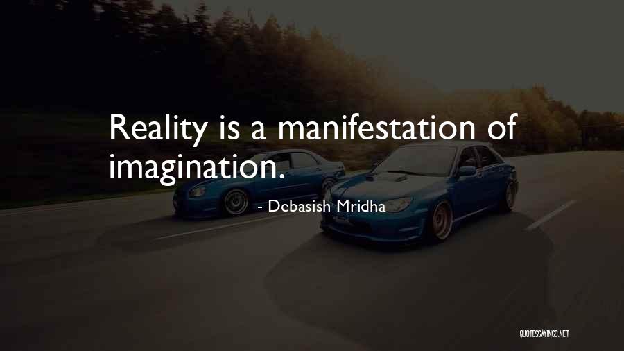 Knowledge Of Life Quotes By Debasish Mridha Knowledge Of Life Quotes By Debasish Mridha