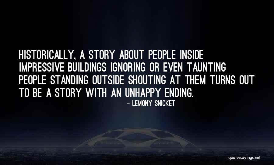 Knowledge Of Lifes Purpose Quotes By Lemony Snicket Knowledge Of Lifes Purpose Quotes By Lemony Snicket