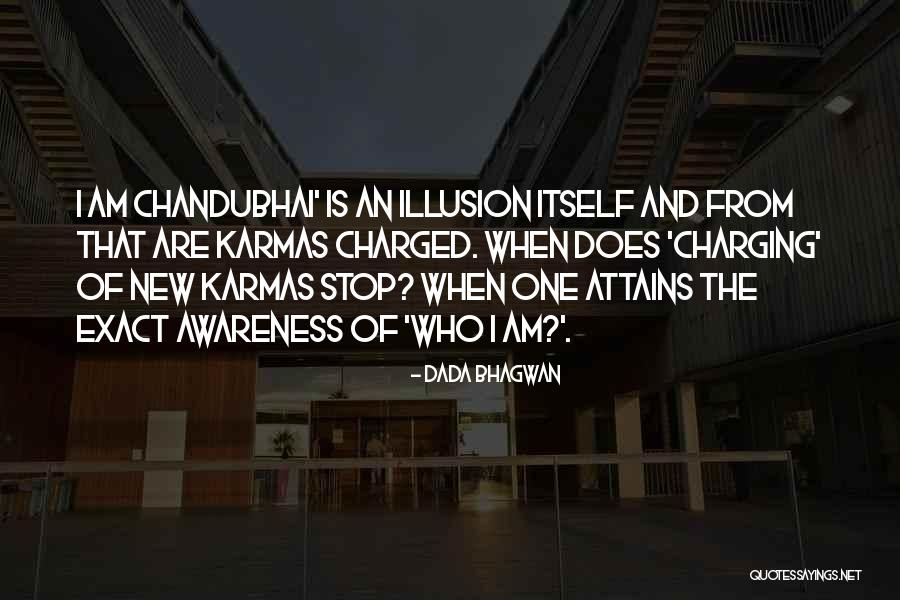Knowledge Of Self Quotes Quotes By Dada Bhagwan Knowledge Of Self Quotes Quotes By Dada Bhagwan