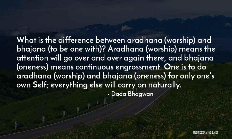 Knowledge Of Self Quotes Quotes By Dada Bhagwan Knowledge Of Self Quotes Quotes By Dada Bhagwan
