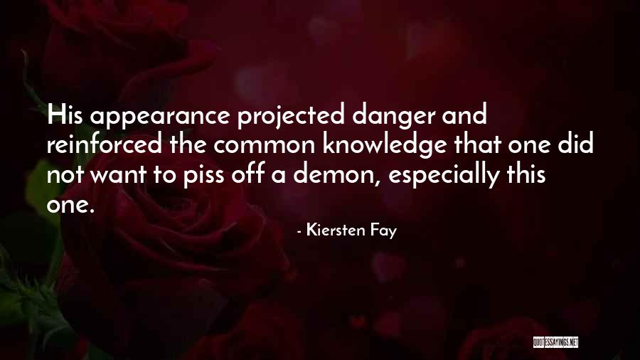 Knowledge Quest Quotes By Kiersten Fay Knowledge Quest Quotes By Kiersten Fay