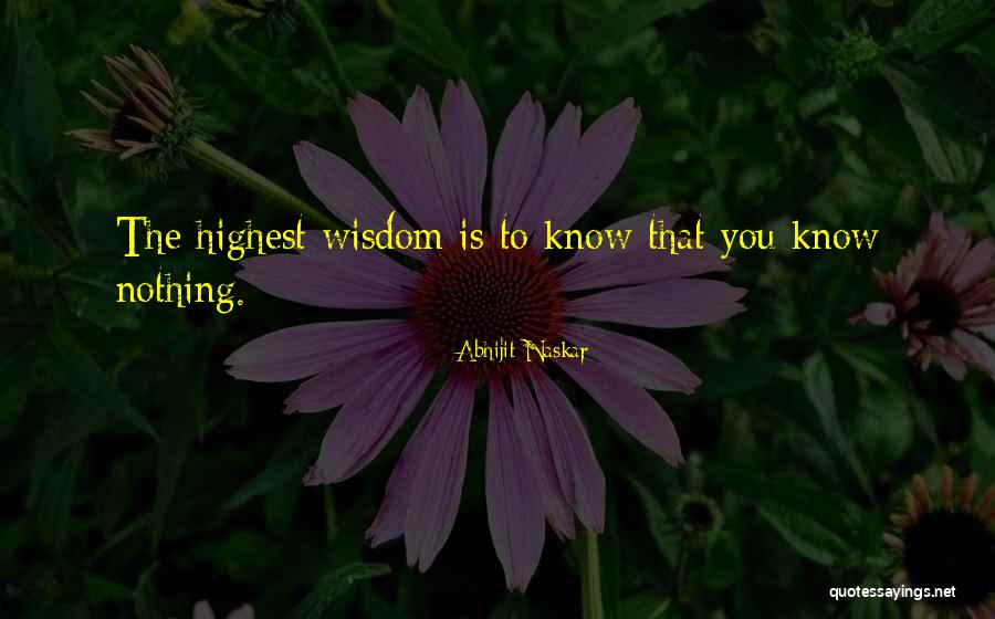 Knowledge Quotations Quotes By Abhijit Naskar Knowledge Quotations Quotes By Abhijit Naskar
